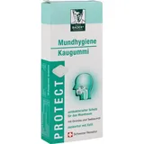 EPI-3 HEALTHCARE GMBH Baders Protect Gum Mundhygiene