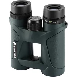 Vanguard VEO XF 8x42 Fernglas