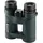 Vanguard VEO XF 8x42 Fernglas