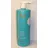 1000 ml