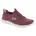 Summits Top Player Damen Sneaker Grau 39 EU