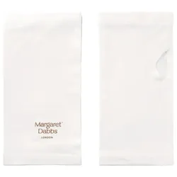 Margaret Dabbs Handpflege Luxury Treatment Gloves 
