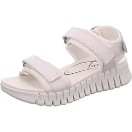 ECCO GRUUV SOL White 39