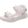 ECCO GRUUV SOL White 39