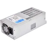 Seasonic SS-400H2U Bulk - Netzteil (intern)