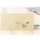 Herma Folienetiketten 4685 transparent 70,0 x 37,0 mm 25 Blatt