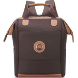 Delsey Chatelet Air 2.0 Braun