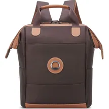 Delsey Chatelet Air 2.0 Braun