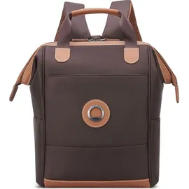Delsey Chatelet Air 2.0 Braun