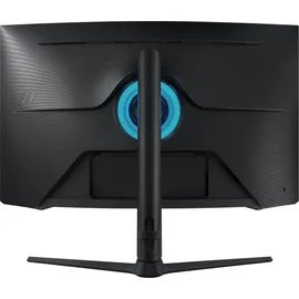 Samsung Odyssey G65B 32"