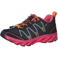 CMP Kids Altak Trail Shoe 2.0 asphalt-gloss (56UG) 28