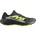 Black Alloy Sharp Green 44 5