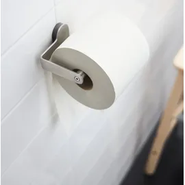 IKEA BROGRUND Edelstahl