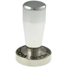 Rocket Espresso Tamper Edelstahl 58 mm