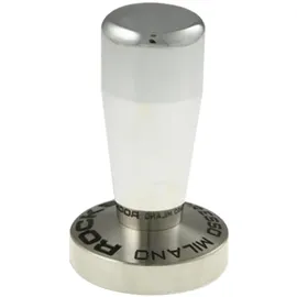 Rocket Espresso Tamper Edelstahl 58 mm