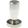 Rocket Espresso Tamper Edelstahl 58 mm