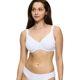 Triumph Minimizer-Bügel-BH