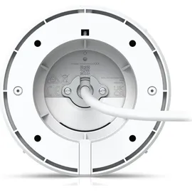 UBIQUITI networks Netzwerk-Videorekorder Instant Kit 2 St.