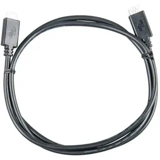 Victron Energy Victron VE.Direct Cable 10m