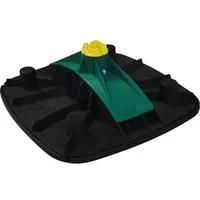 Walraven yeti Unterstützung 480x480 - BUP Taginstal. t/RapidStrut Konstruktionen