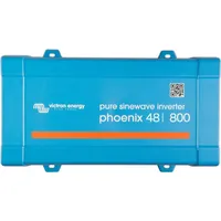 Victron Energy Victron Phoenix Inverter 48/800 230V VE.Direct 700W