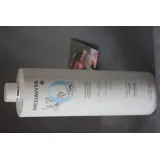 Medavita Oxygen Detox Shampoo 1000 ml