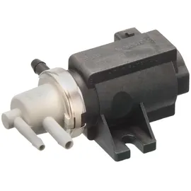 Pierburg 7.21903.75.0