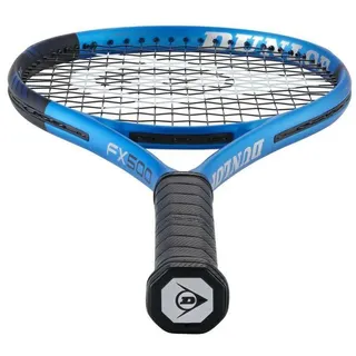 Dunlop FX 500 2023