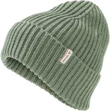 Vaude Moena II Mütze, grün - -