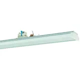 Ridi Ridi-Leuchten LED-Geräteträger VLGFS1001-5 #1551192