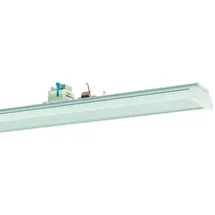 Ridi Ridi-Leuchten LED-Geräteträger VLGFS1001-5 #1551192
