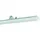Ridi Ridi-Leuchten LED-Geräteträger VLGFS1001-5 #1551192
