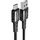 ACEFAST USB-C 1,2 m Schwarz