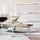 Riedel Vinum Syrah/Shiraz Rotweinglas 0,7 l 2er Set
