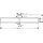 Hansgrohe Rainfinity 360 1jet 26231670
