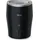 Philips HU4813/10 Luftbefeuchter 1 St. Schwarz, Silber
