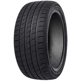 TRACMAX S220 225/65 R17 102H