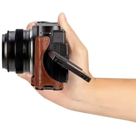 SmallRig L-Shape Handle for Panasonic Lumix S9