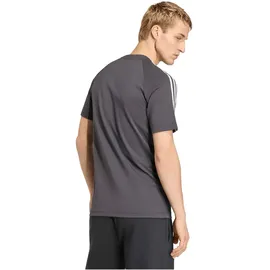 adidas Deutschland T-Shirt 2026 schwarz Herren/Damen Gr. XXL