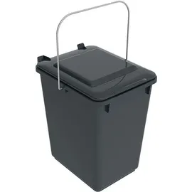 Sulo Bio Boy 10 l Grau