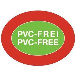 Faber-Castell Radierer Latex-free Tinte/Blei