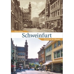 Schweinfurt