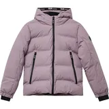 s.Oliver Outdoor-Jacke - lila - 158/164