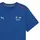 Puma BMW Motorsport blau XXL