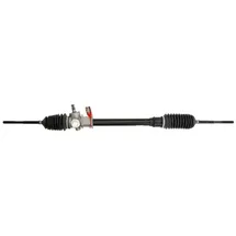 Lauber 69.1500