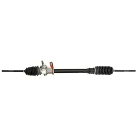 Lauber 69.1500