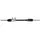 Lauber 69.1500