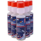 ERC 250ml Bleiersatz Ventilschutz Benzin Additiv 1:1000 Dosierflasche (6)
