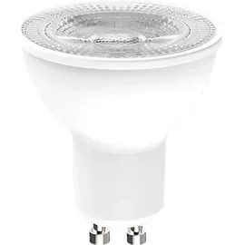 YEELIGHT GU10 Bulb W1 Smarte LED Lampe, 2700K, dimmbar,