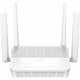 Cudy AX3000 2,5G Wi-Fi 6 Mesh Router 2 St.
